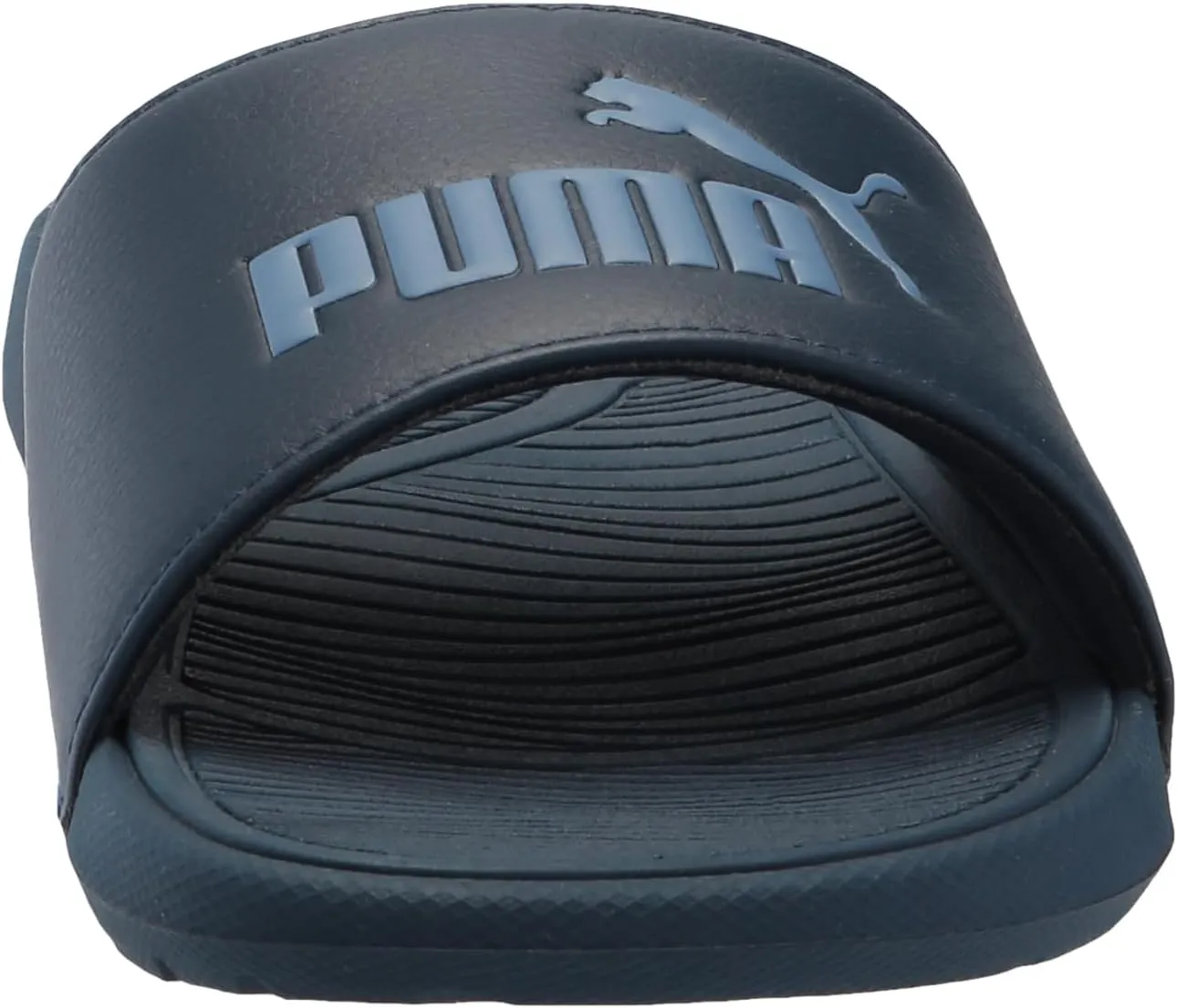 PUMA Men's Cool Cat 2.0 Slide Sandal