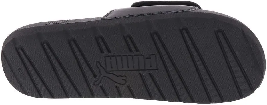 PUMA Men's Cool Cat 2.0 V Fs Bx Slide Sandal