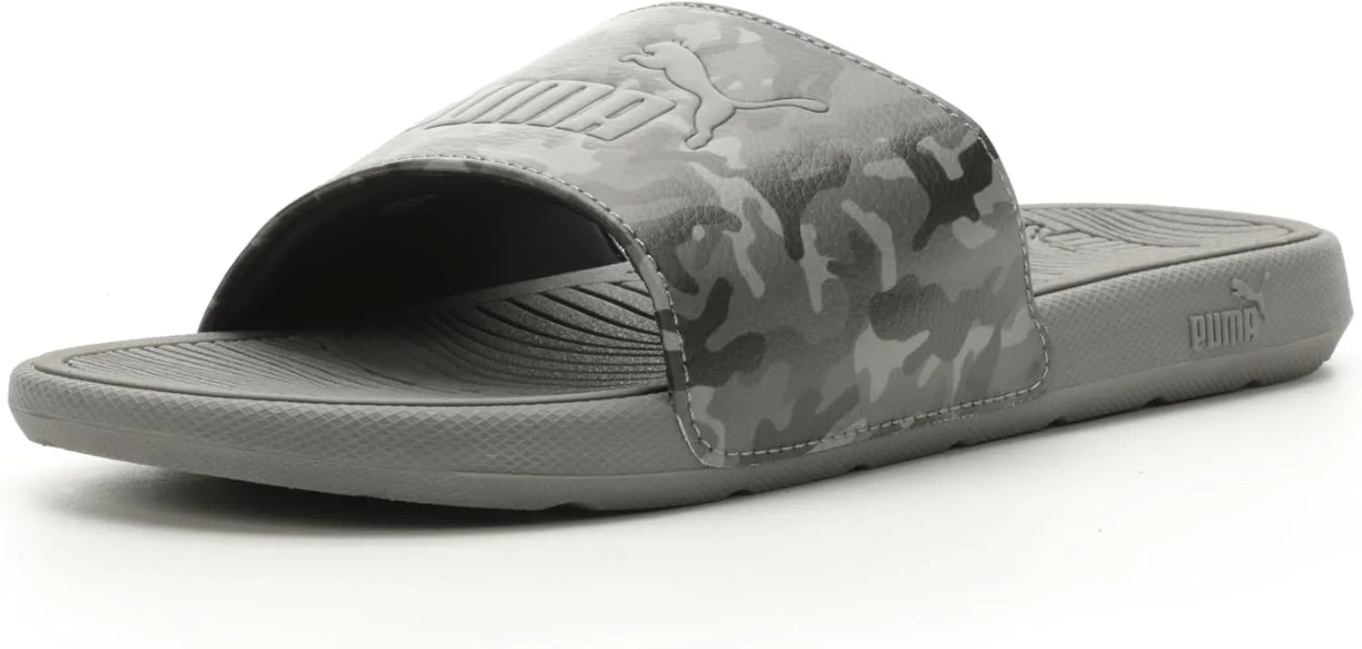 PUMA Men's Cool Cat2.0