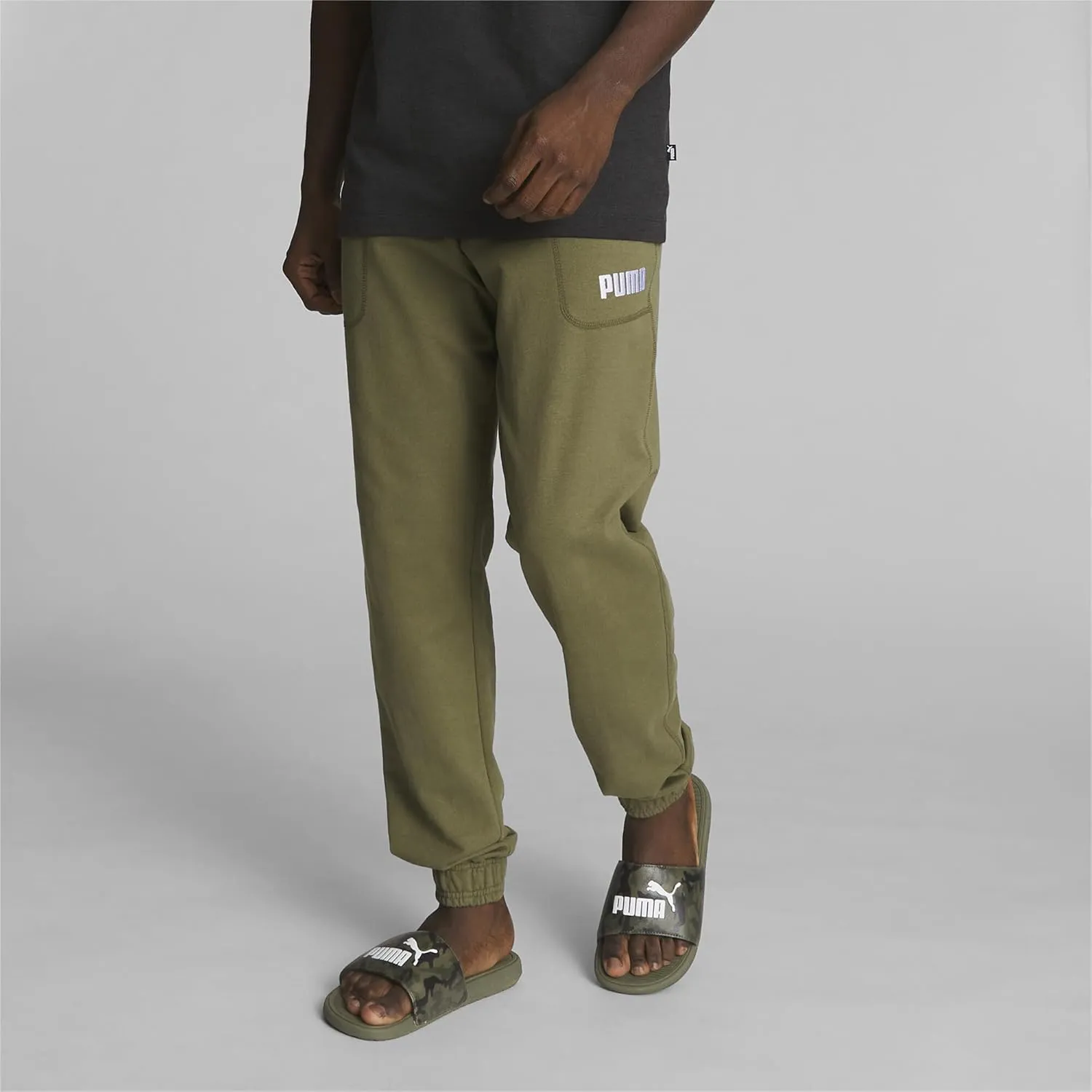 PUMA Men's Cool Cat2.0