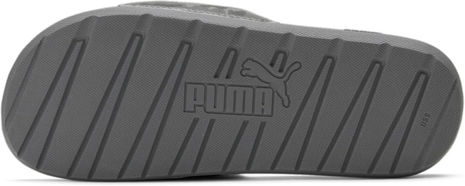 PUMA Men's Cool Cat2.0
