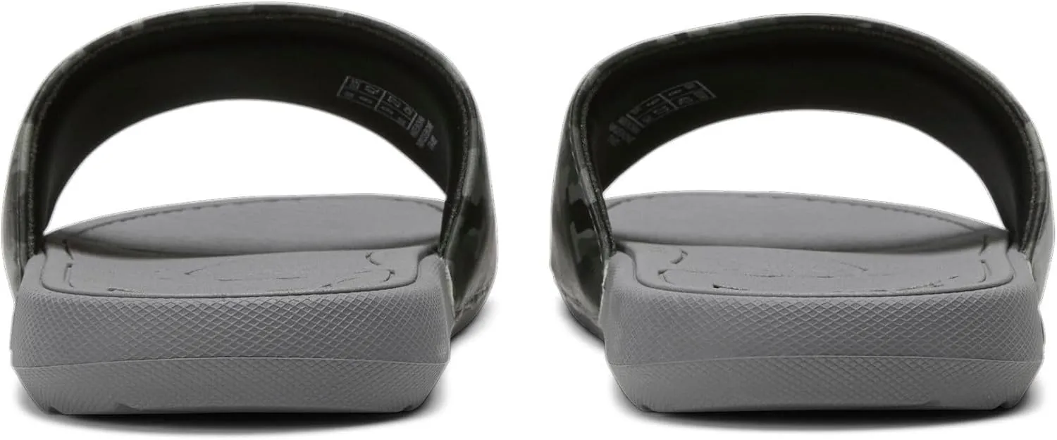 PUMA Men's Cool Cat2.0