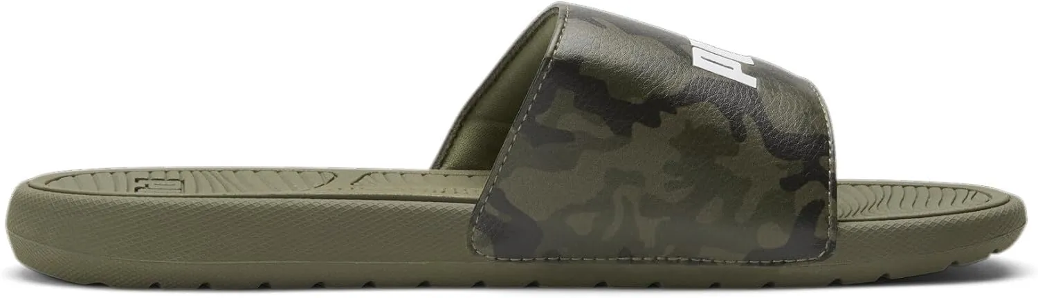 PUMA Men's Cool Cat2.0