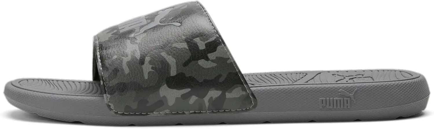 PUMA Men's Cool Cat2.0