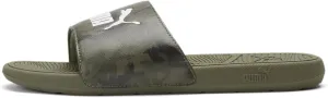 PUMA Men's Cool Cat2.0