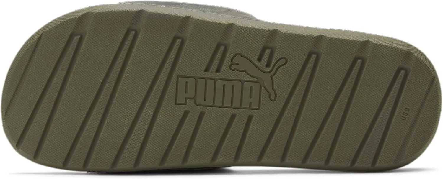 PUMA Men's Cool Cat2.0