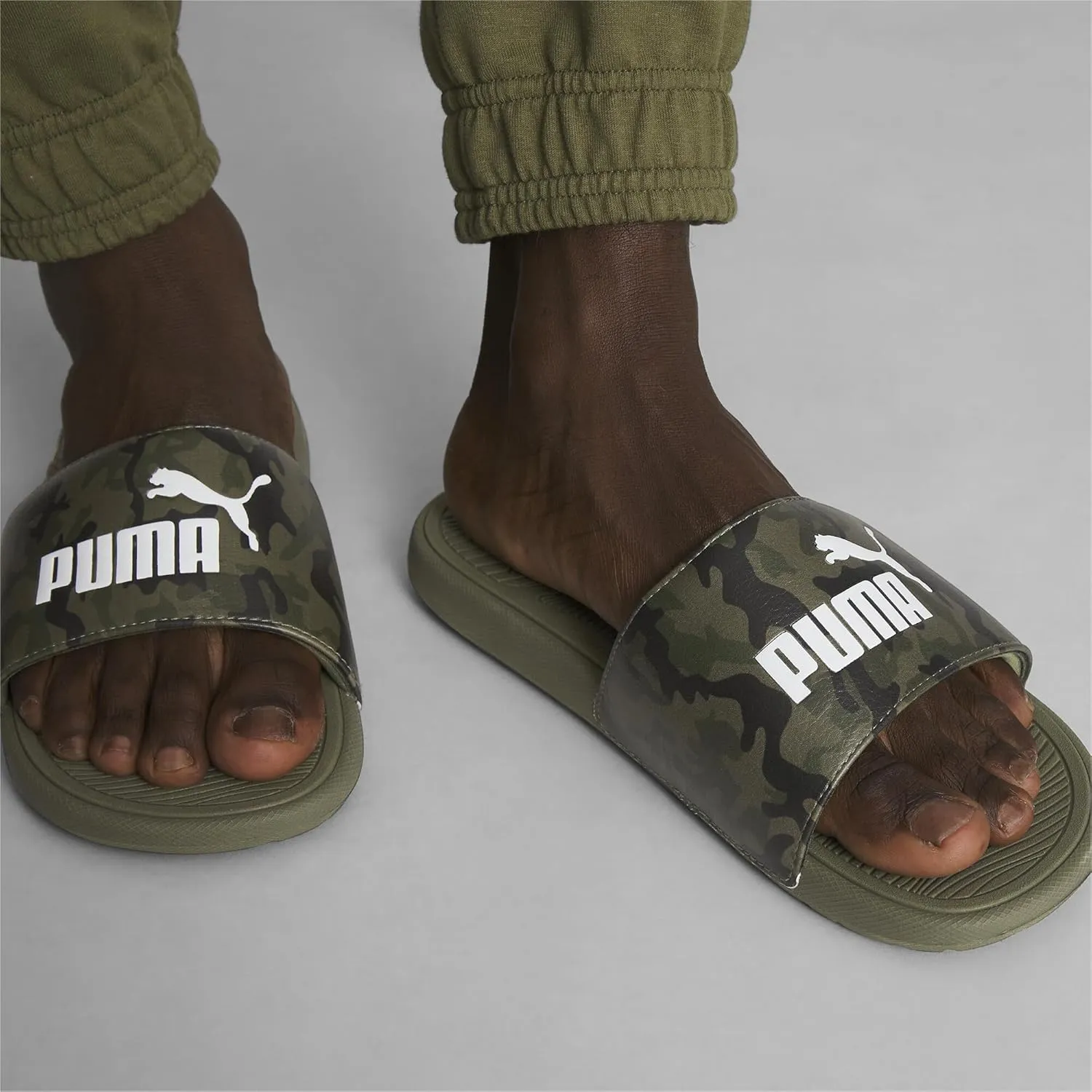 PUMA Men's Cool Cat2.0