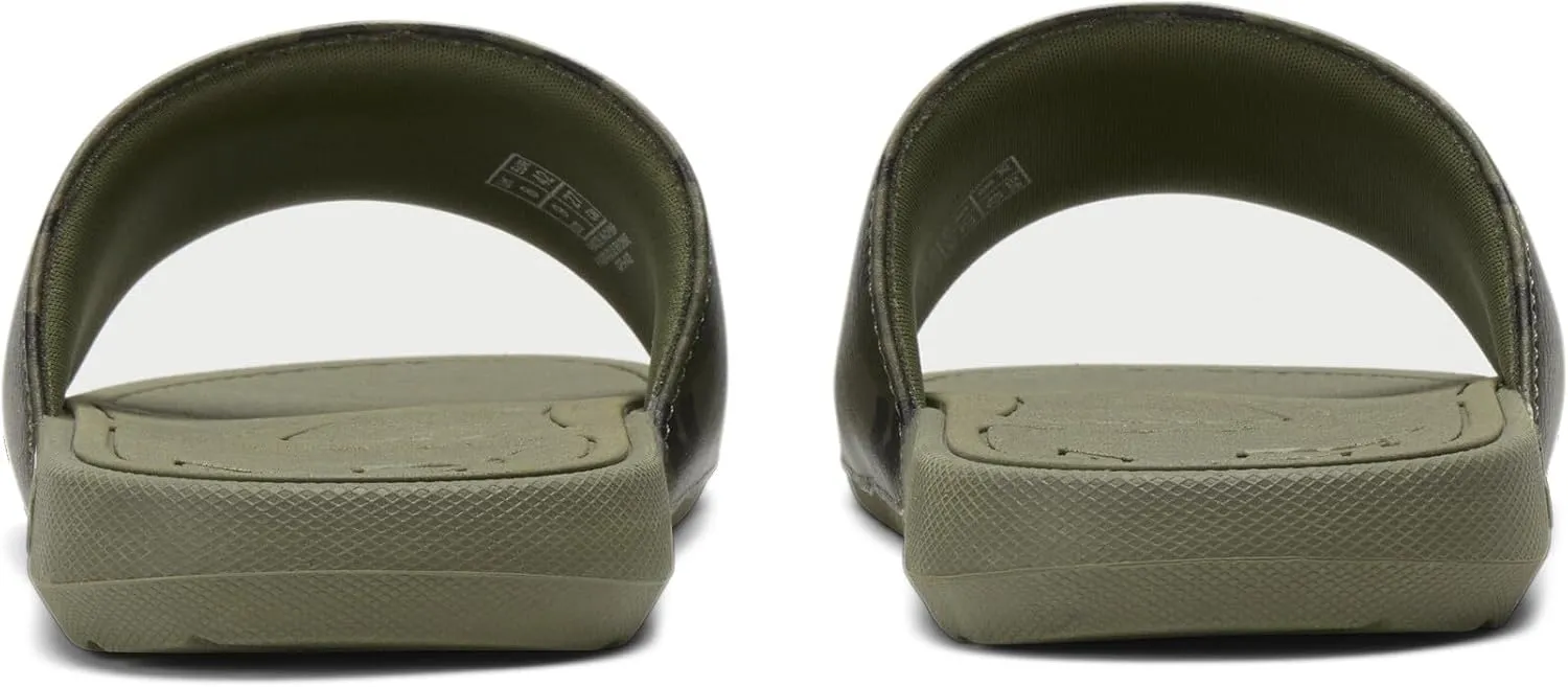 PUMA Men's Cool Cat2.0