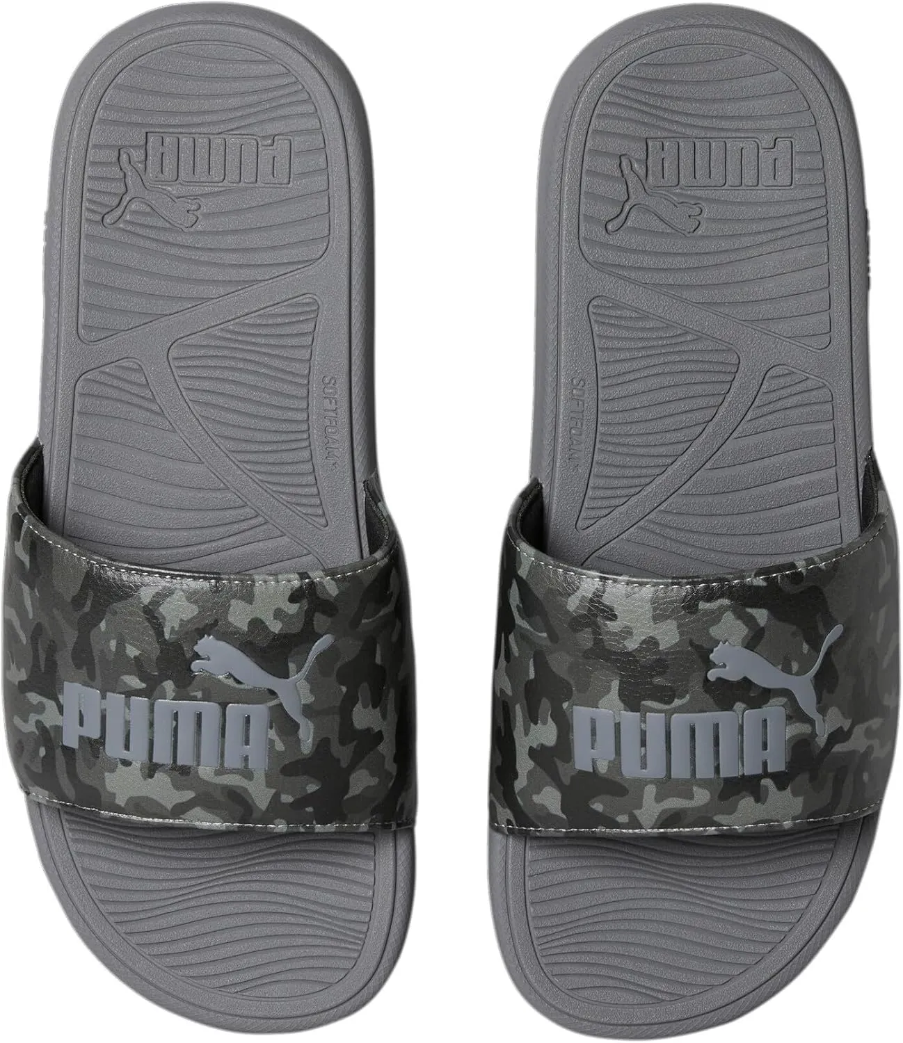 PUMA Men's Cool Cat2.0