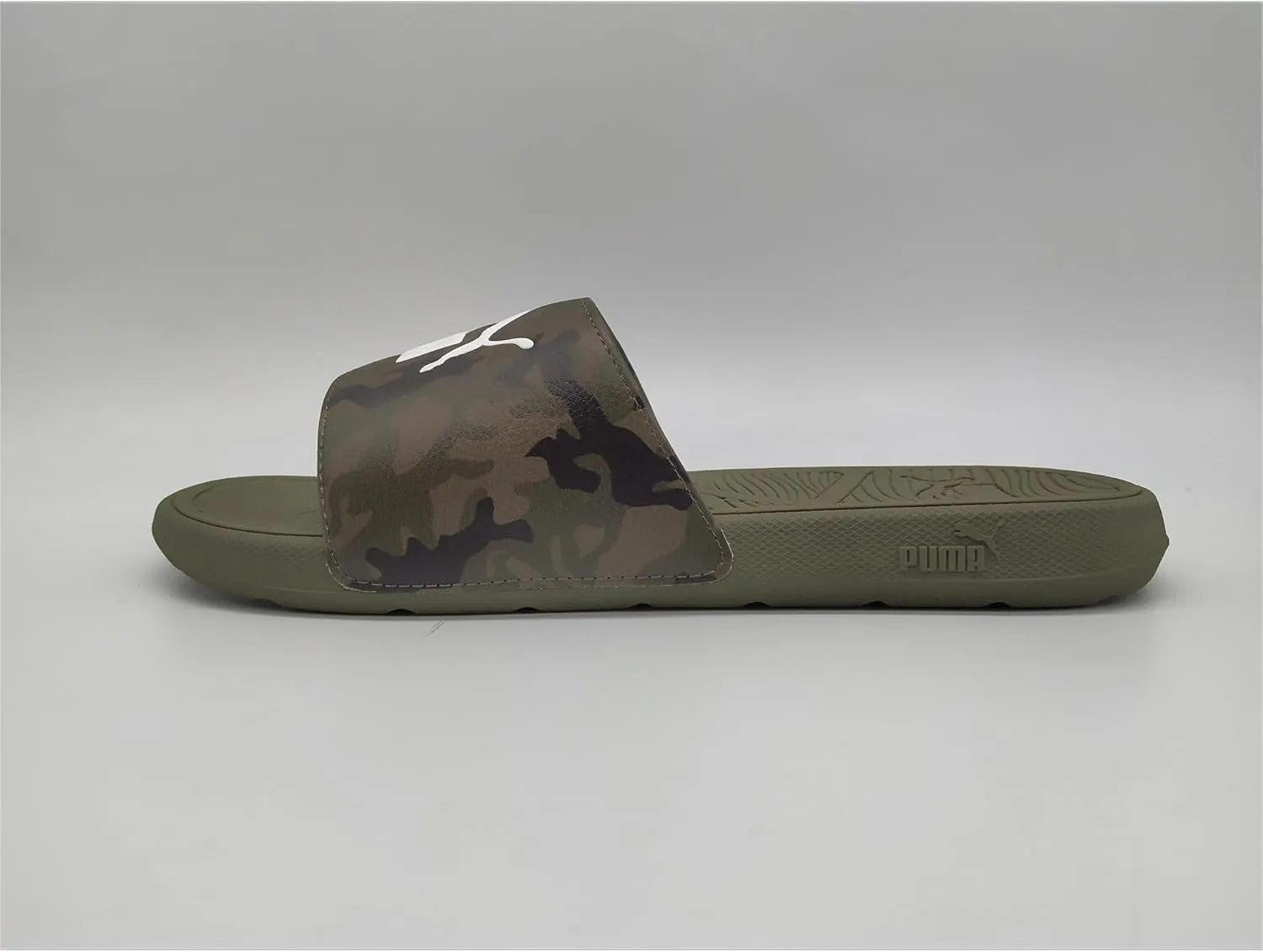 PUMA Men's Cool Cat2.0
