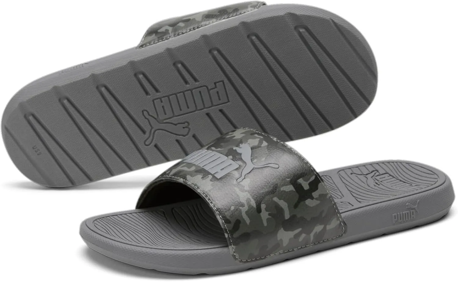 PUMA Men's Cool Cat2.0