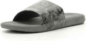 PUMA Men's Cool Cat2.0
