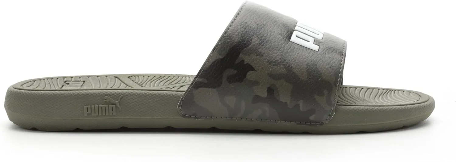 PUMA Men's Cool Cat2.0