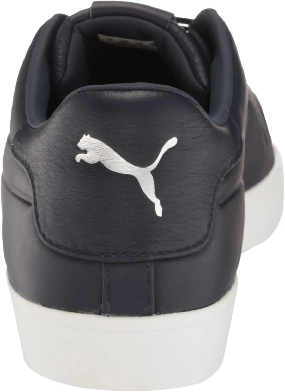 PUMA Men's Gs.one Golf Shoe