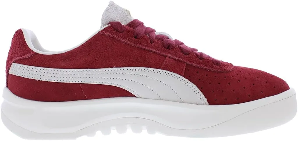 PUMA Men's Gv Special Sneaker