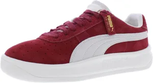 PUMA Men's Gv Special Sneaker