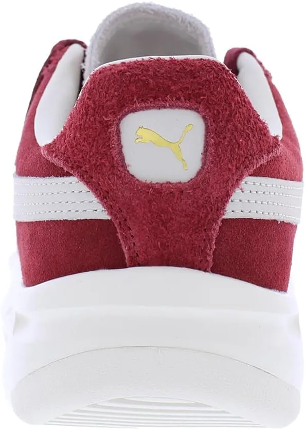 PUMA Men's Gv Special Sneaker