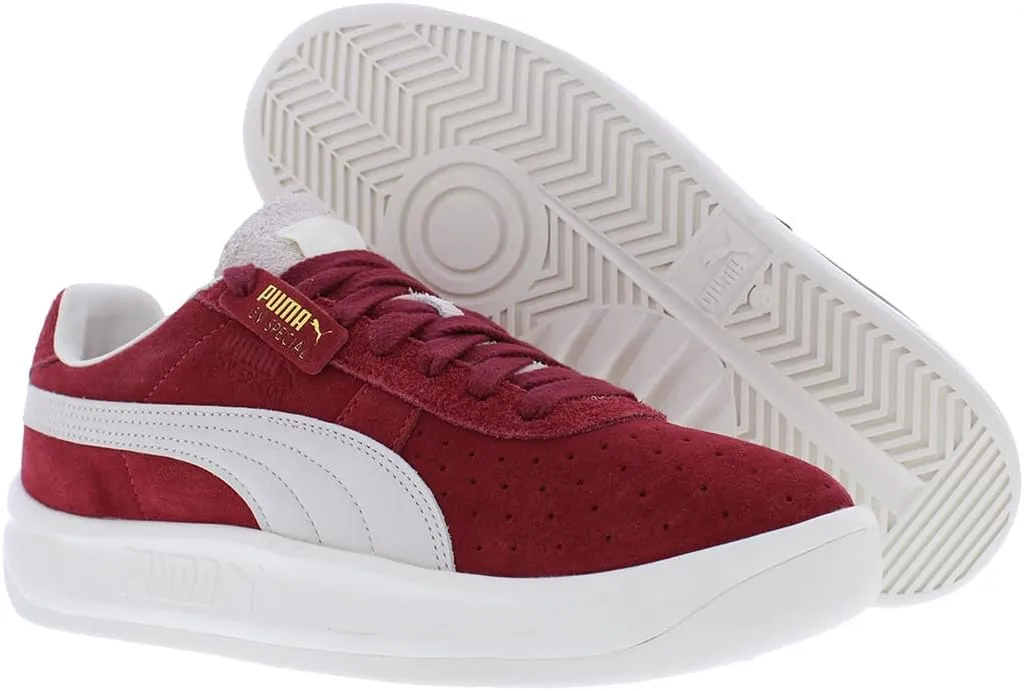 PUMA Men's Gv Special Sneaker