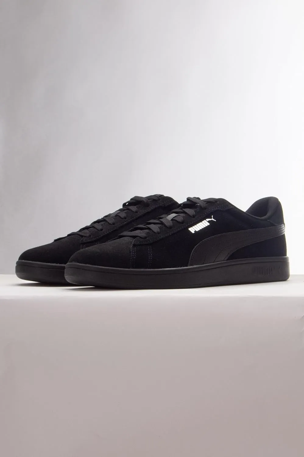 PUMA Men's Low-top Sneaker
