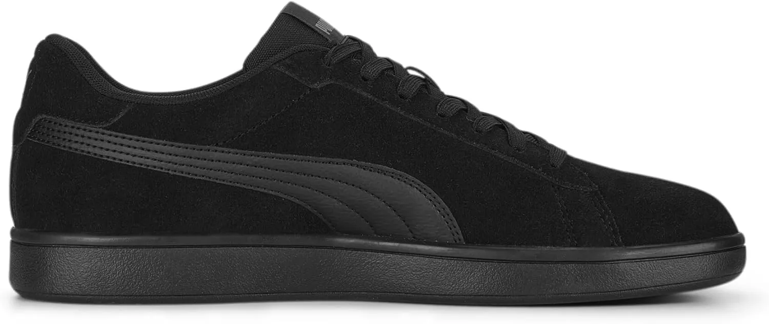 PUMA Men's Low-top Sneaker