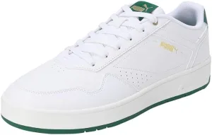 PUMA Men's Low-top Sneaker