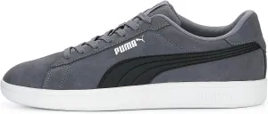 PUMA Men's Low-top Sneaker
