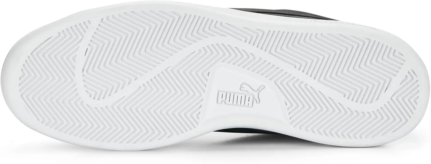 PUMA Men's Low-top Sneaker