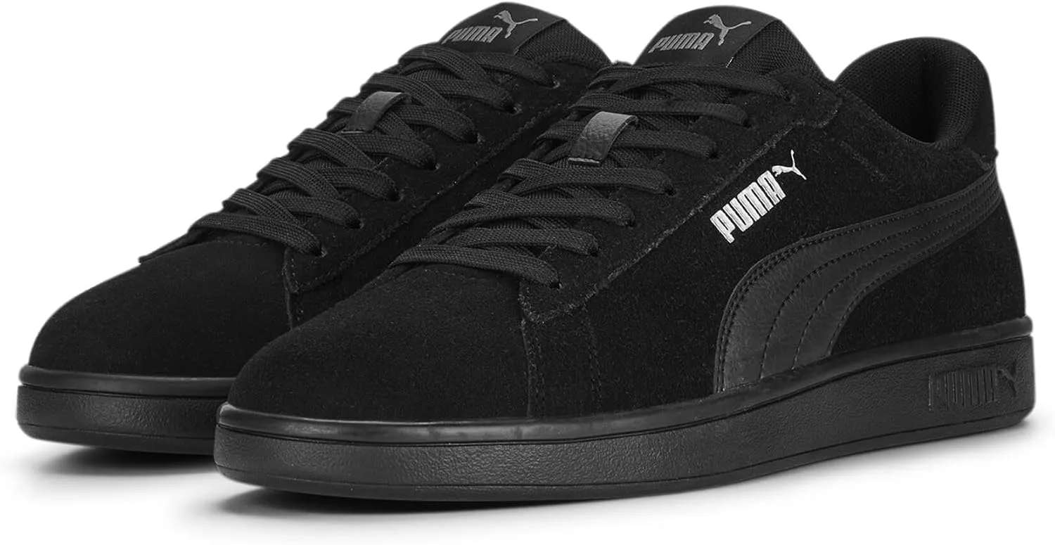 PUMA Men's Low-top Sneaker