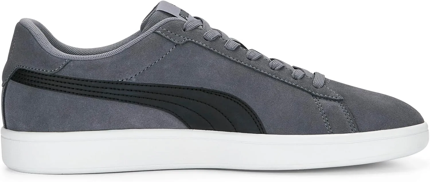 PUMA Men's Low-top Sneaker