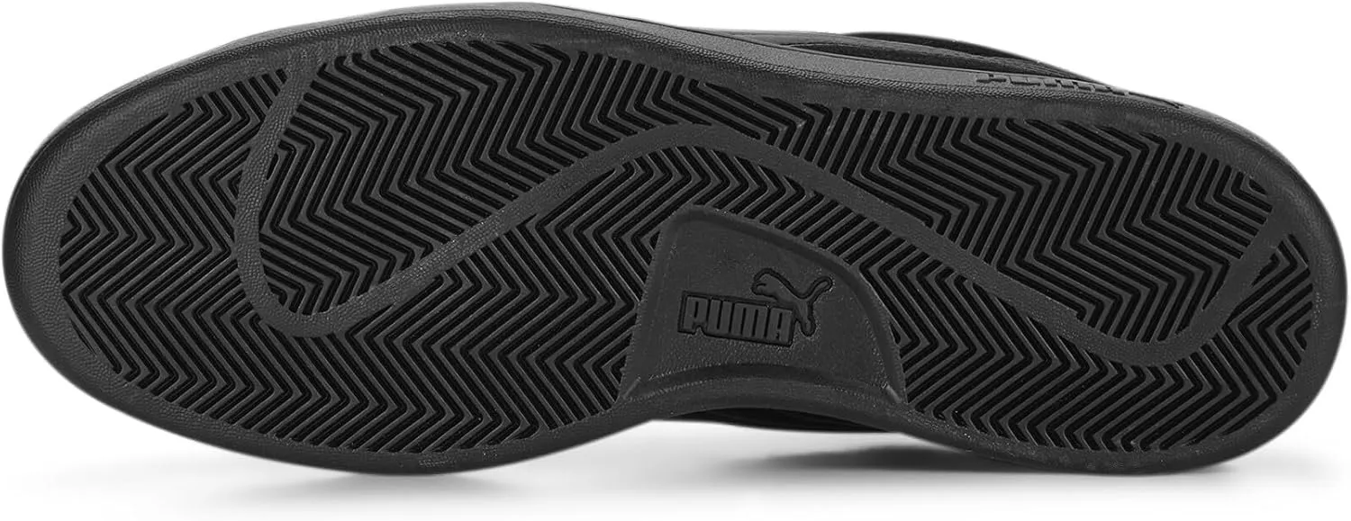 PUMA Men's Low-top Sneaker