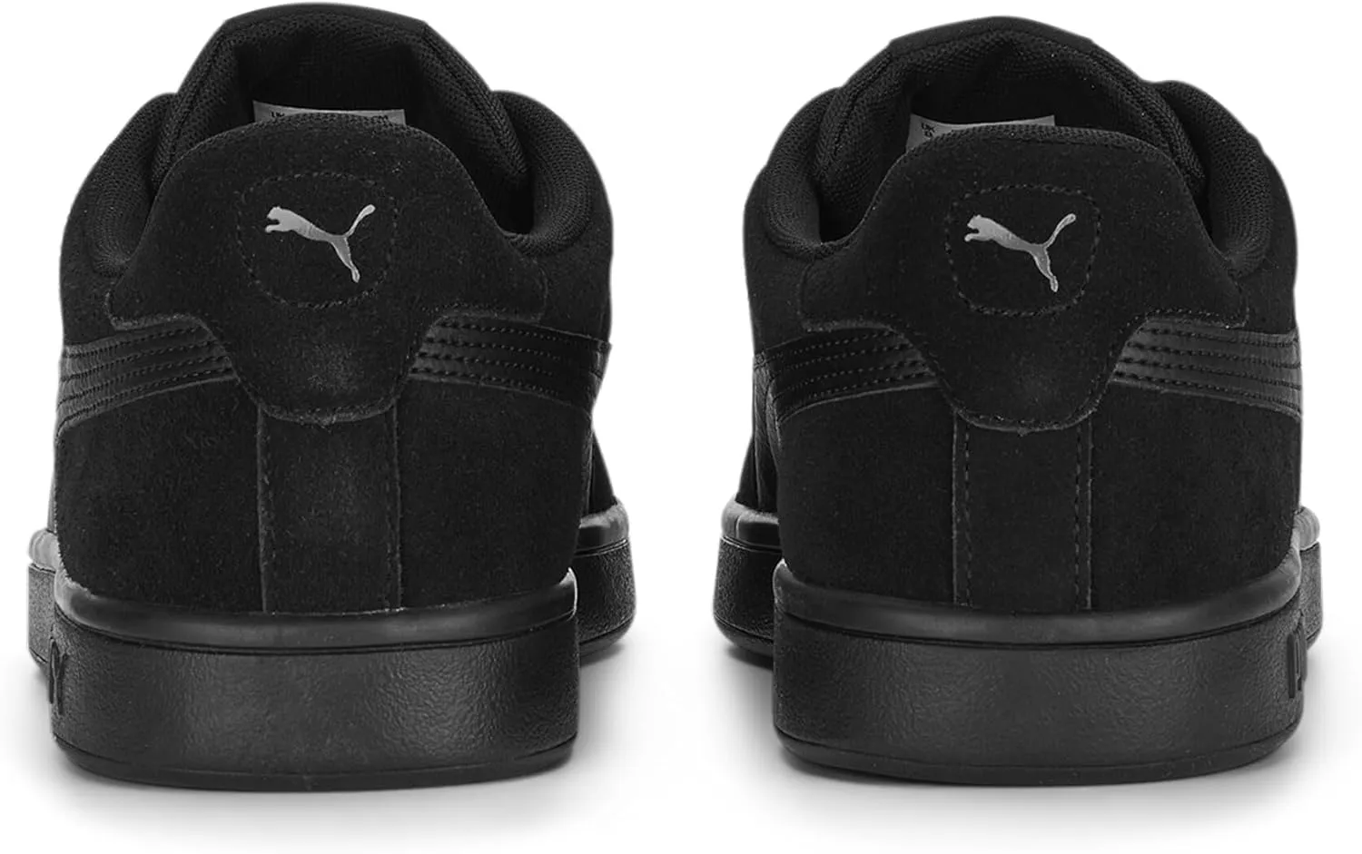 PUMA Men's Low-top Sneaker