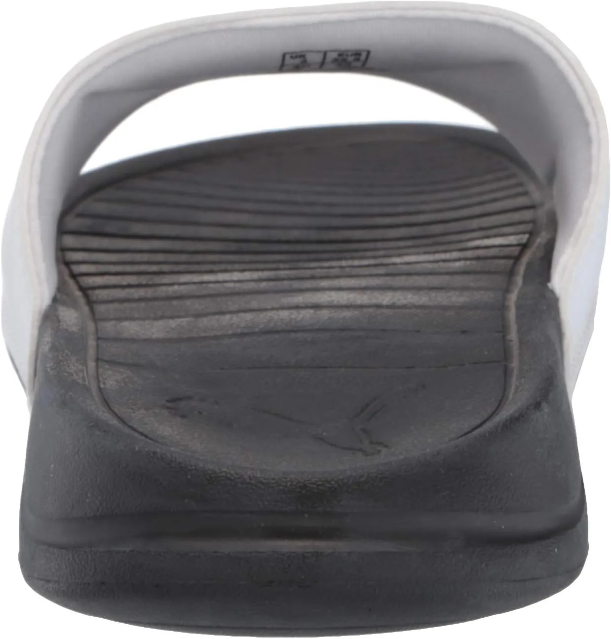 PUMA Men's Popcat Slide Sandal
