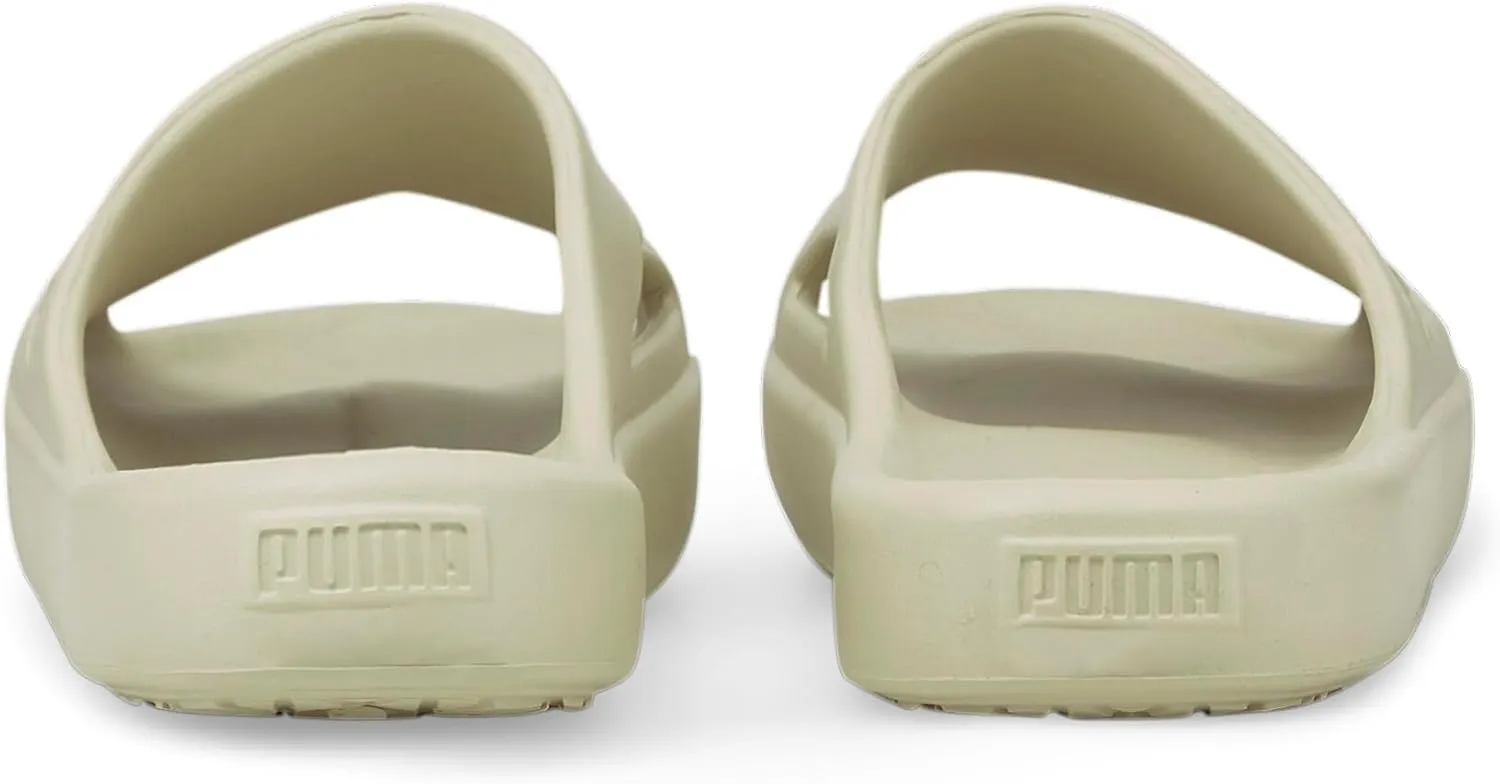 PUMA Men's Shibui Cat Slide Sandal