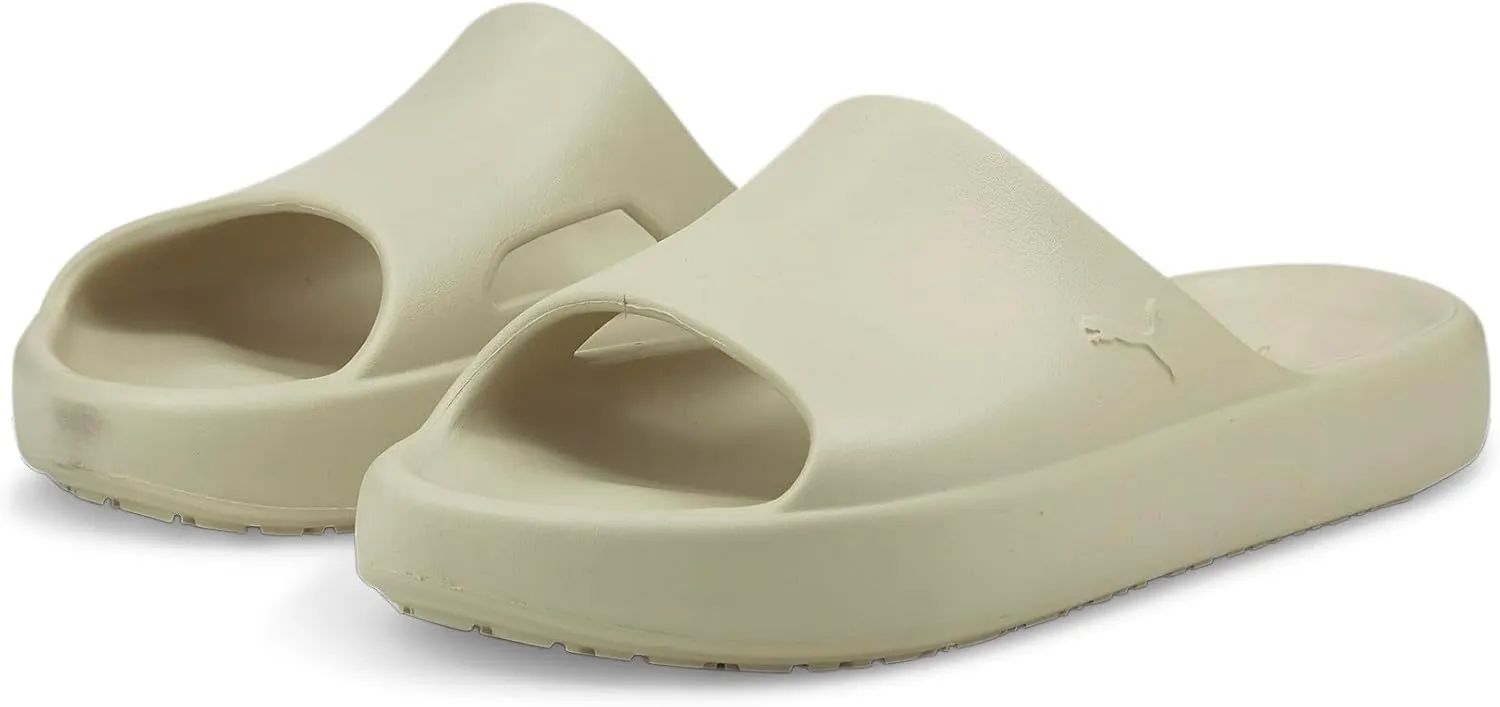 PUMA Men's Shibui Cat Slide Sandal