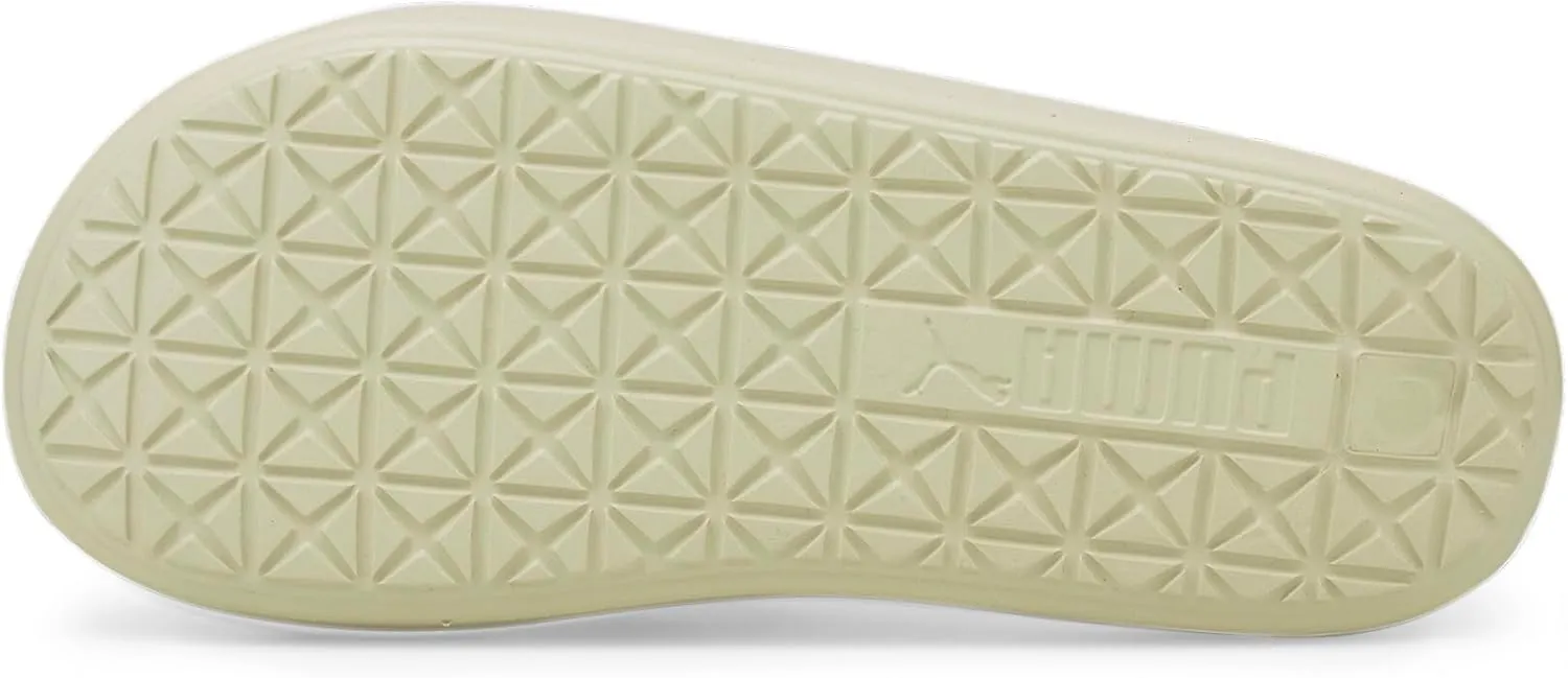 PUMA Men's Shibui Cat Slide Sandal