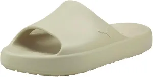 PUMA Men's Shibui Cat Slide Sandal