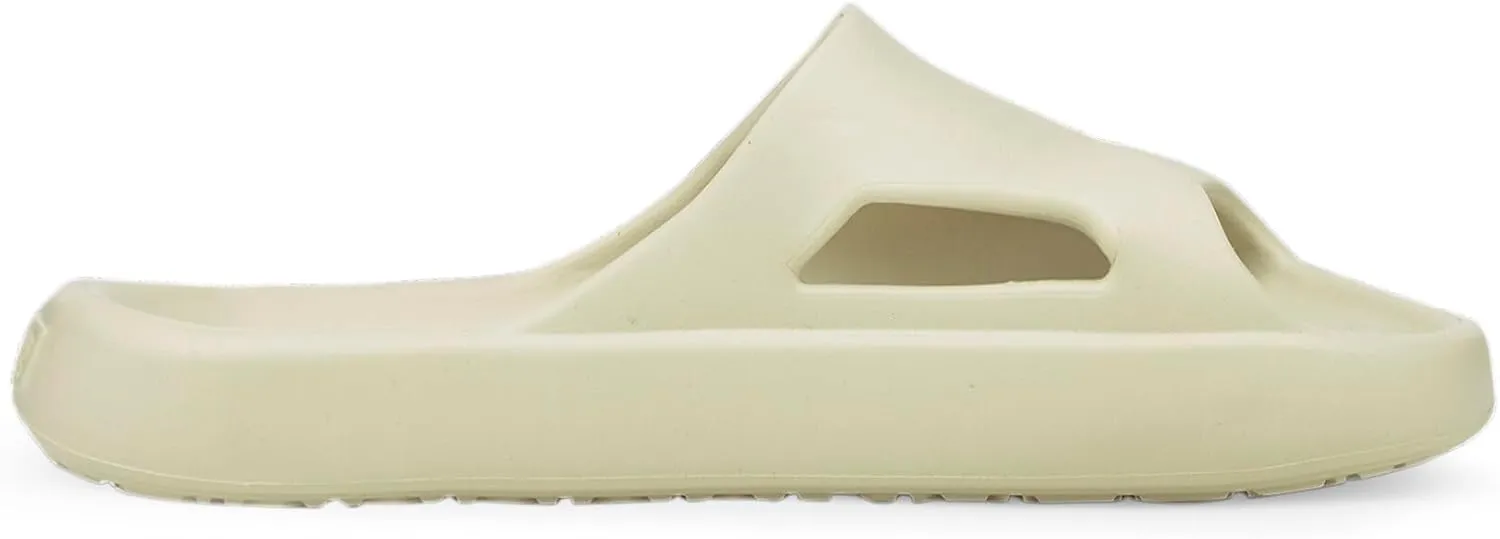 PUMA Men's Shibui Cat Slide Sandal
