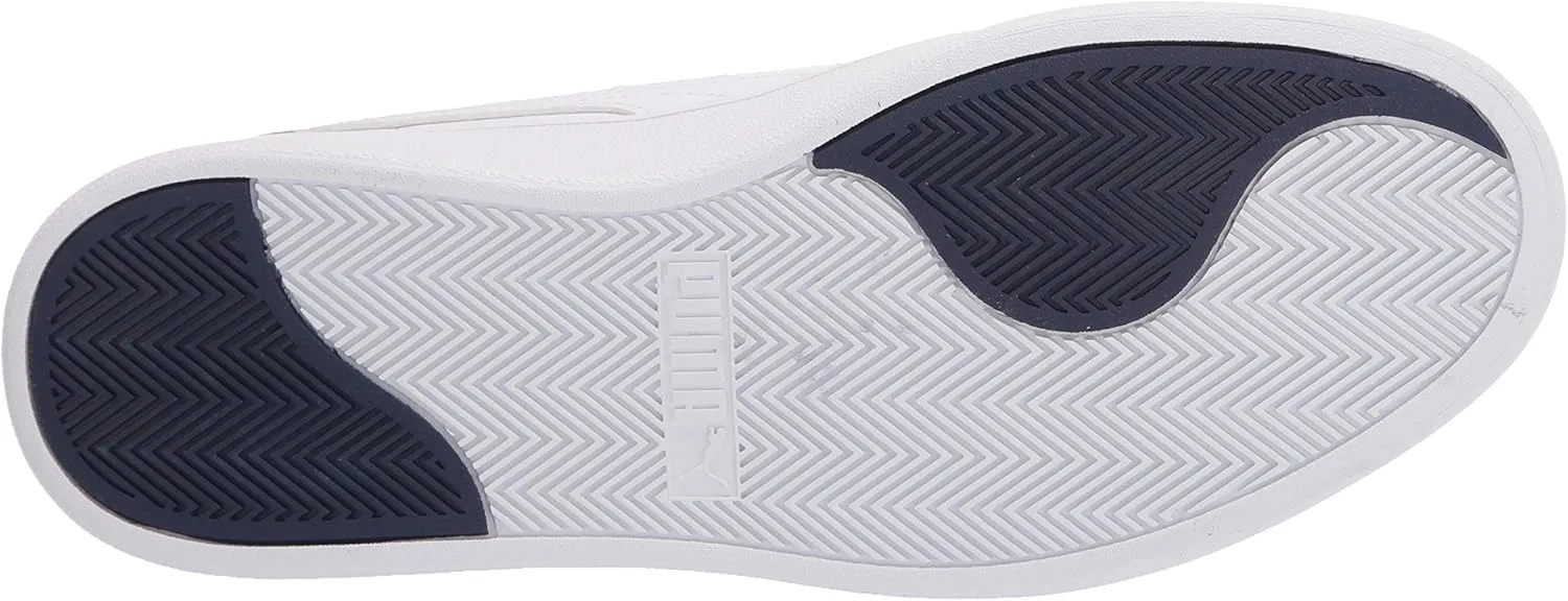 PUMA Men's Shuffle Sneaker