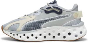 PUMA Men's Softride Frequence Shoes Sneaker