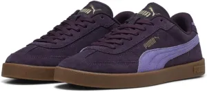 PUMA Unisex-Adult Low-Top Sneaker