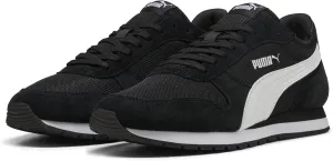 PUMA Unisex-Adult Low-top Sneaker