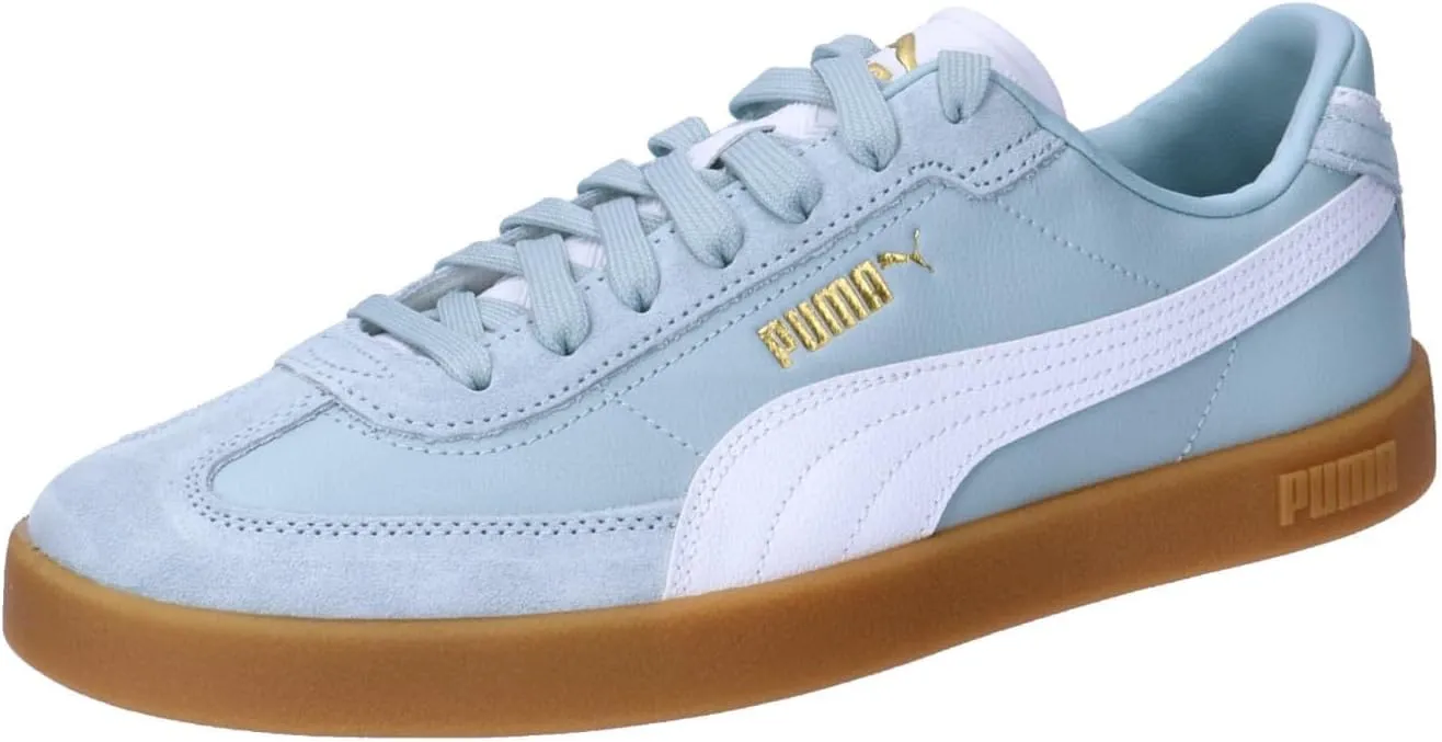 PUMA Unisex Low-top Sneaker