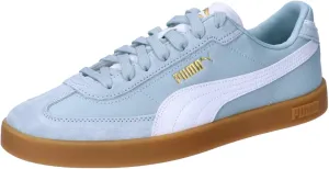 PUMA Unisex Low-top Sneaker