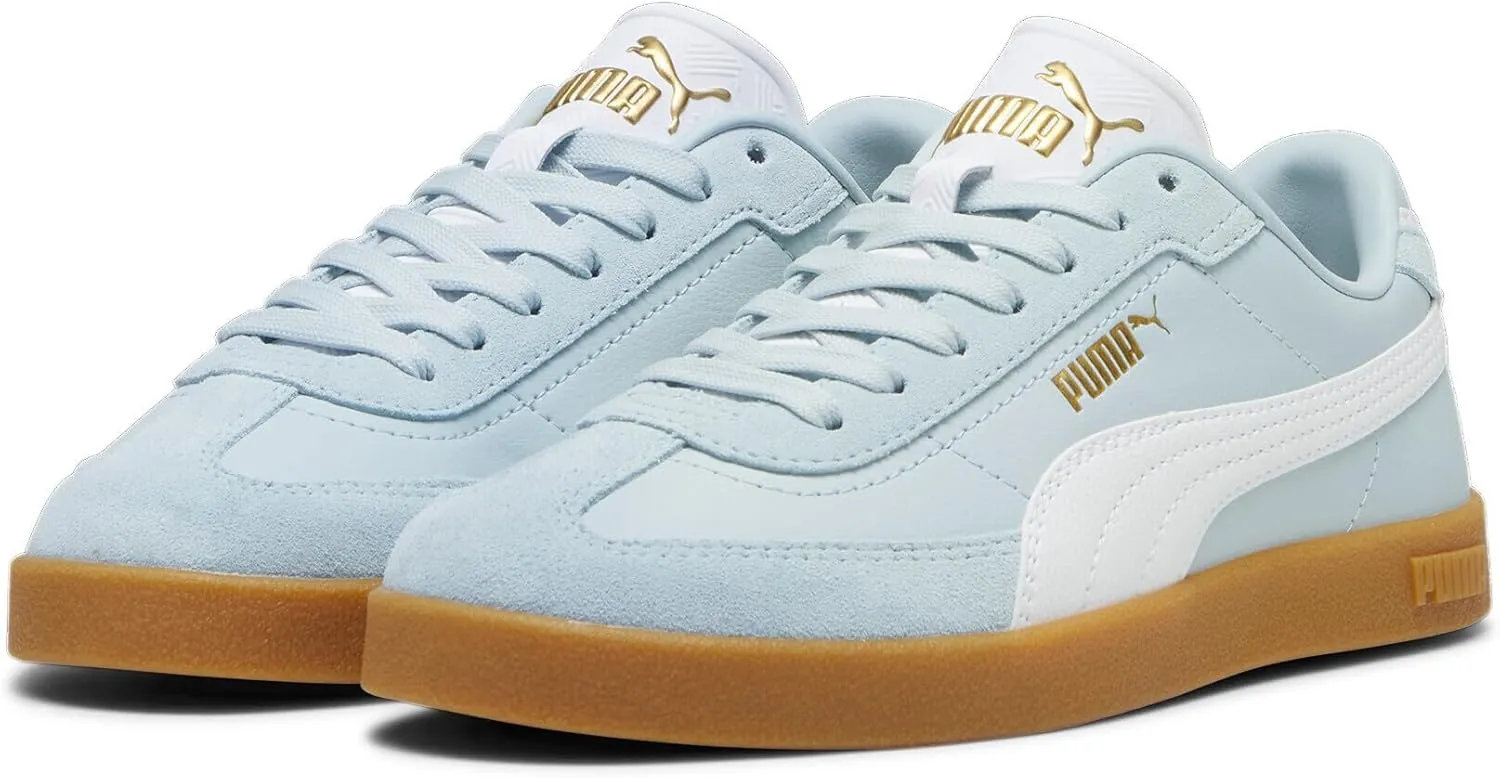 PUMA Unisex Low-top Sneaker