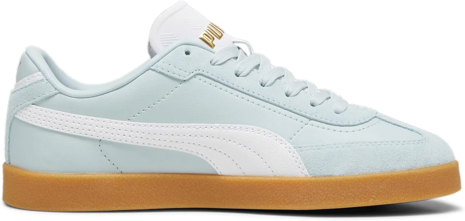 PUMA Unisex Low-top Sneaker