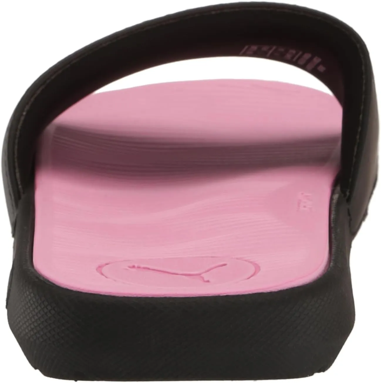 PUMA Women's Cool Cat 2.0 Slide Sandal