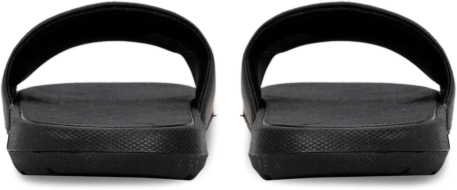 PUMA Women's Cool Cat 2.0 Slide Sandal
