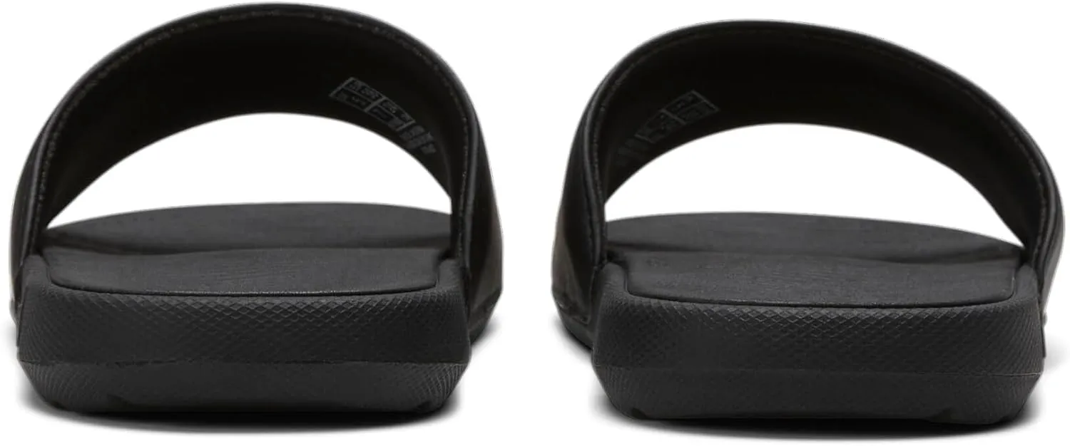 PUMA Women's Cool Cat 2.0 Sport WNS Slide Sandal
