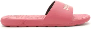 PUMA Women's Cool Cat 2.0 Sport WNS Slide Sandal