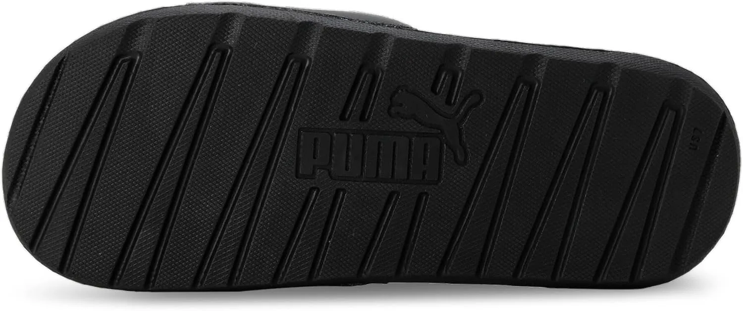 PUMA Women's Cool Cat 2.0 Sport WNS Slide Sandal